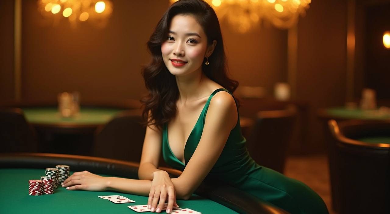 waslot88 Browse Auto Roulette And Slot Rooms