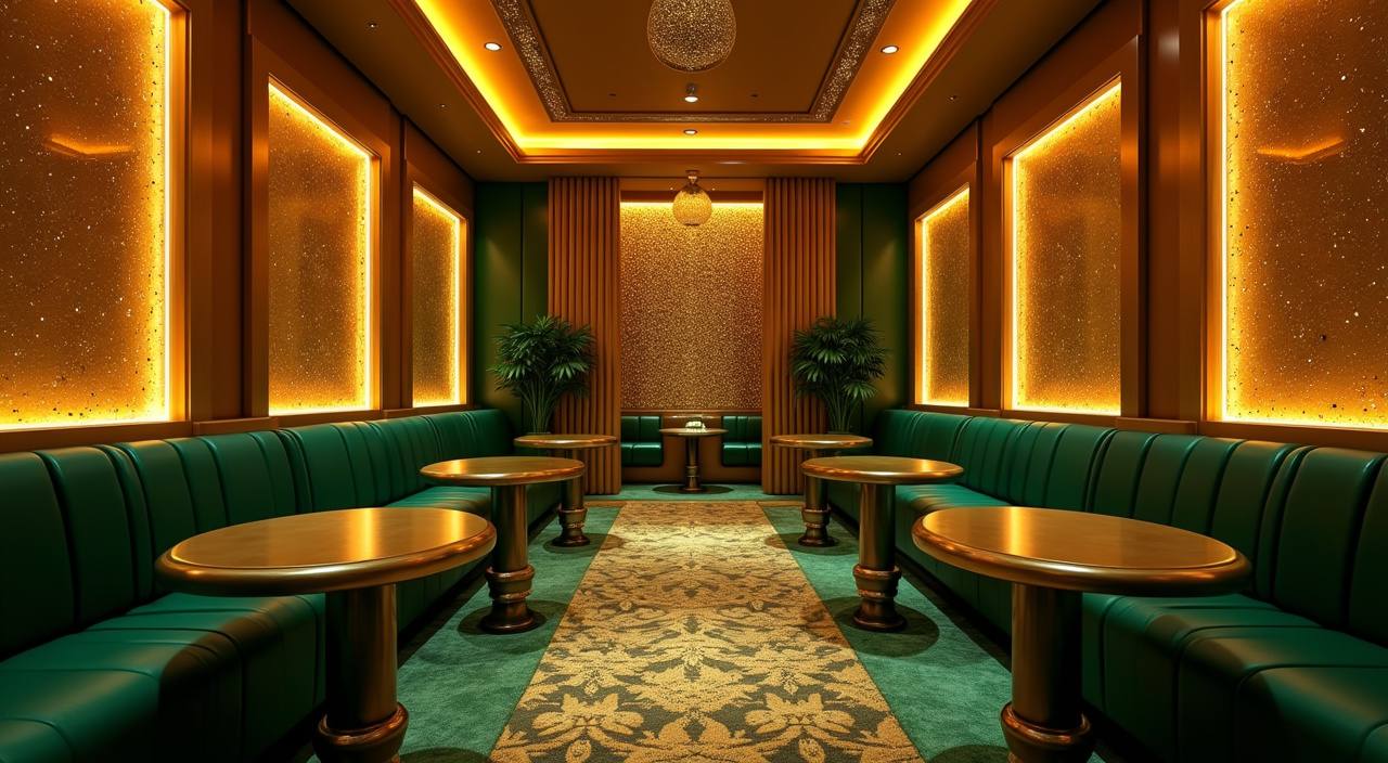 waslot88 Mahjong Ways